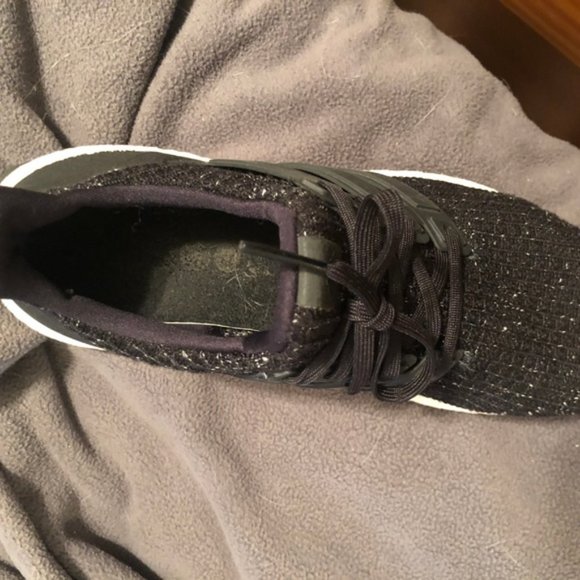 Adidas Ultraboost - Picture 8 of 8